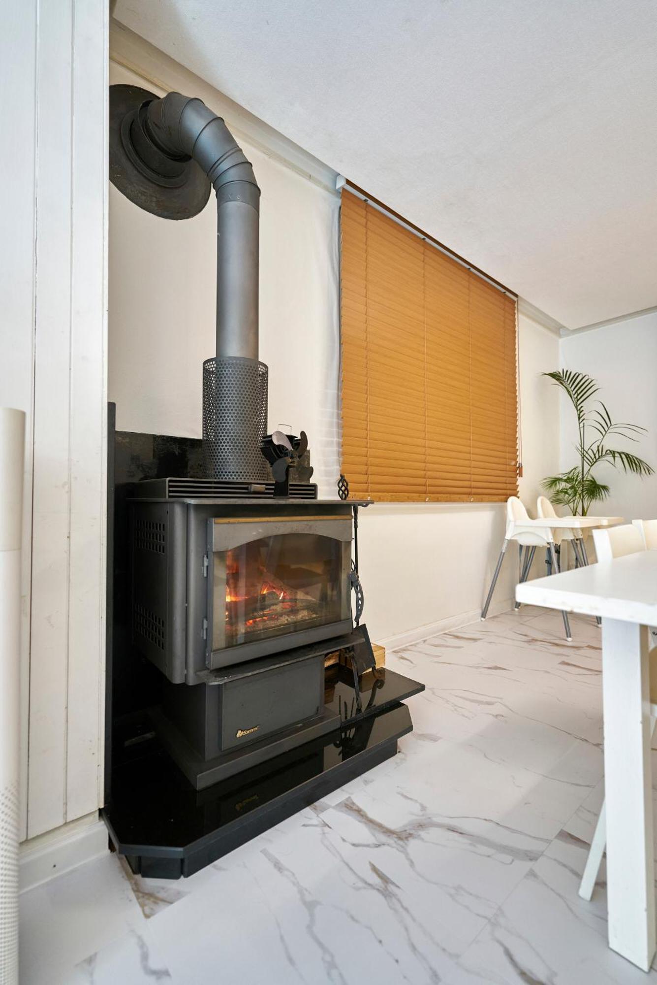 Sg Tailored Service Home Near Metro Сеул Екстер'єр фото