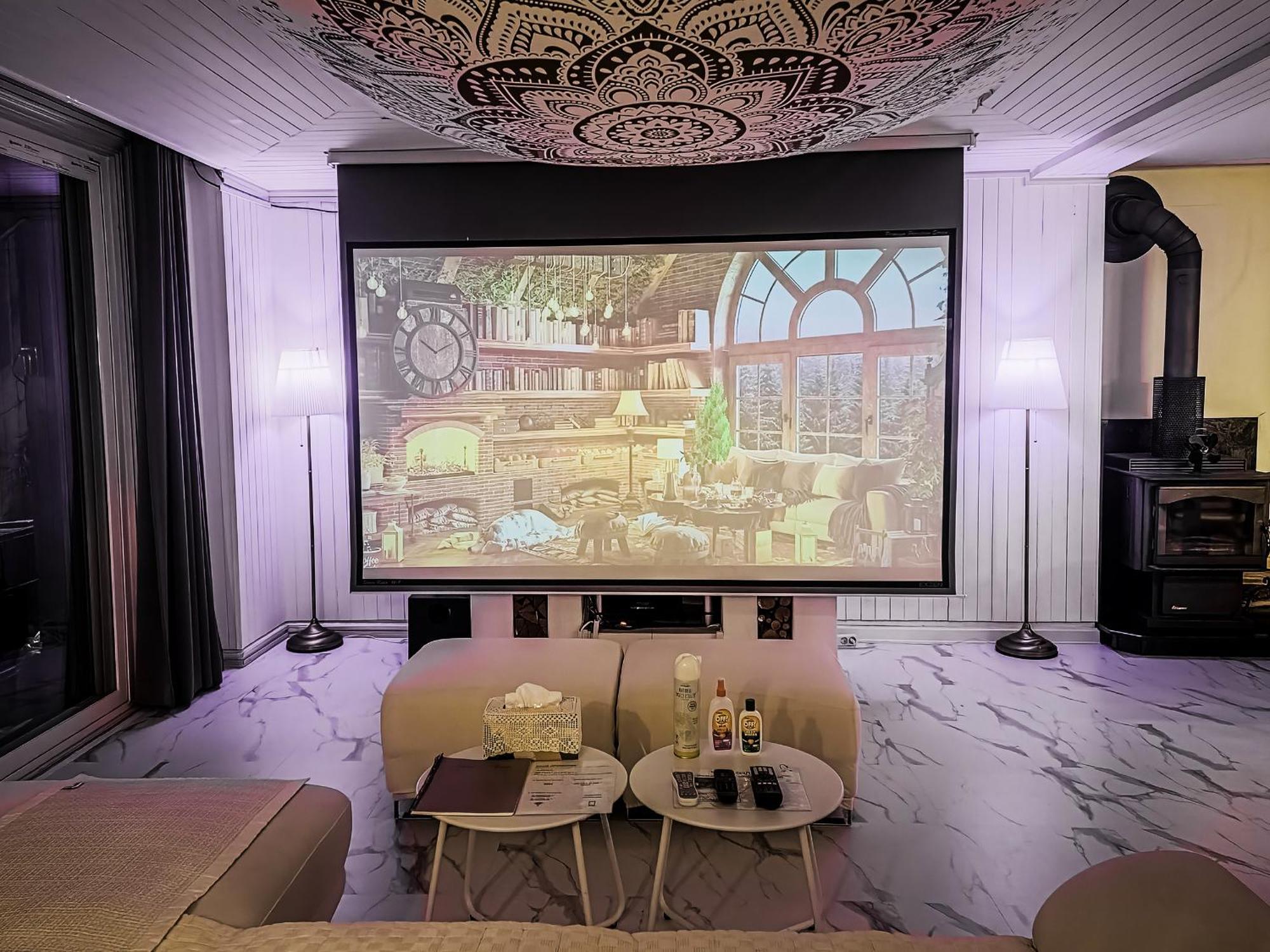 Sg Tailored Service Home Near Metro Сеул Екстер'єр фото