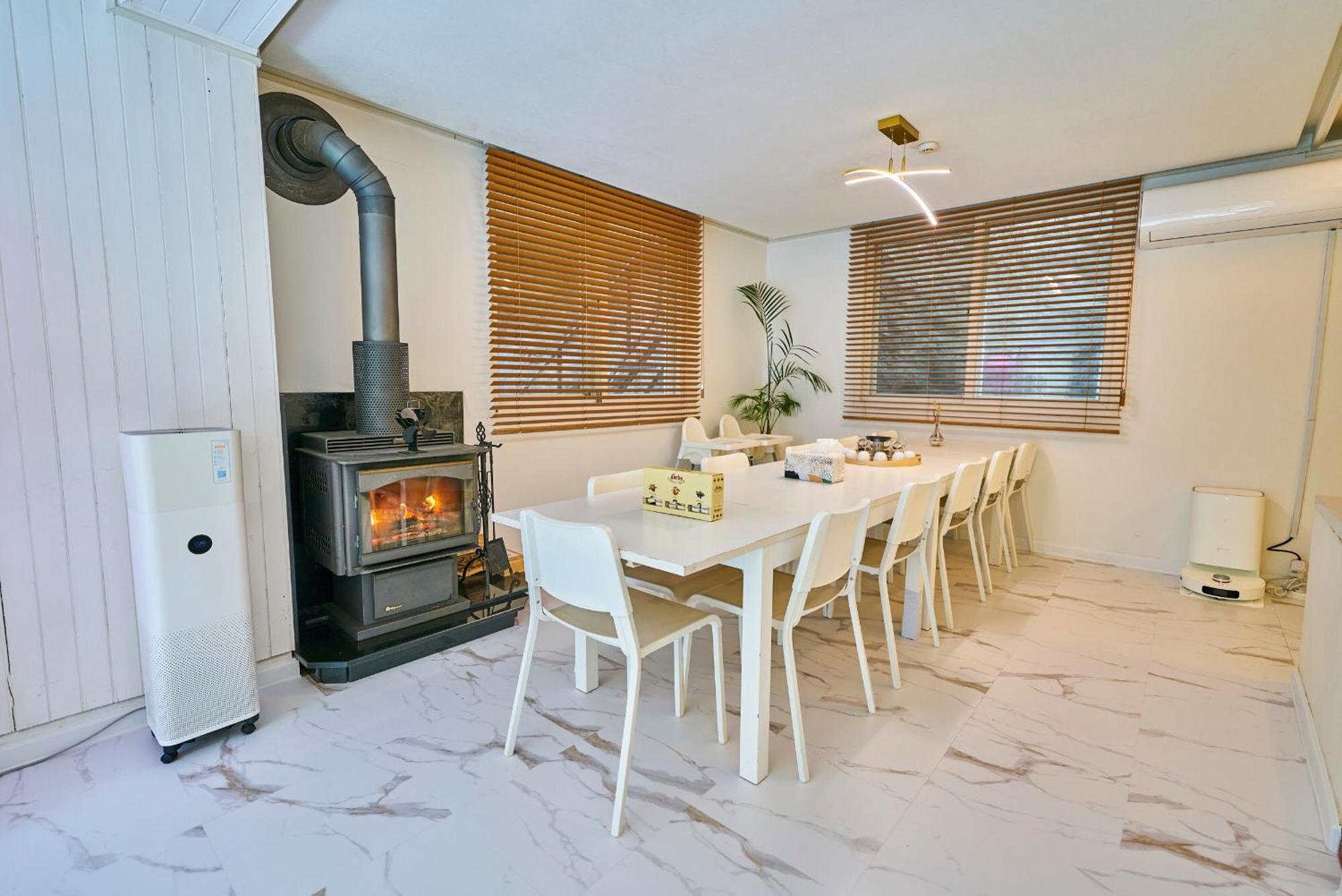 Sg Tailored Service Home Near Metro Сеул Екстер'єр фото