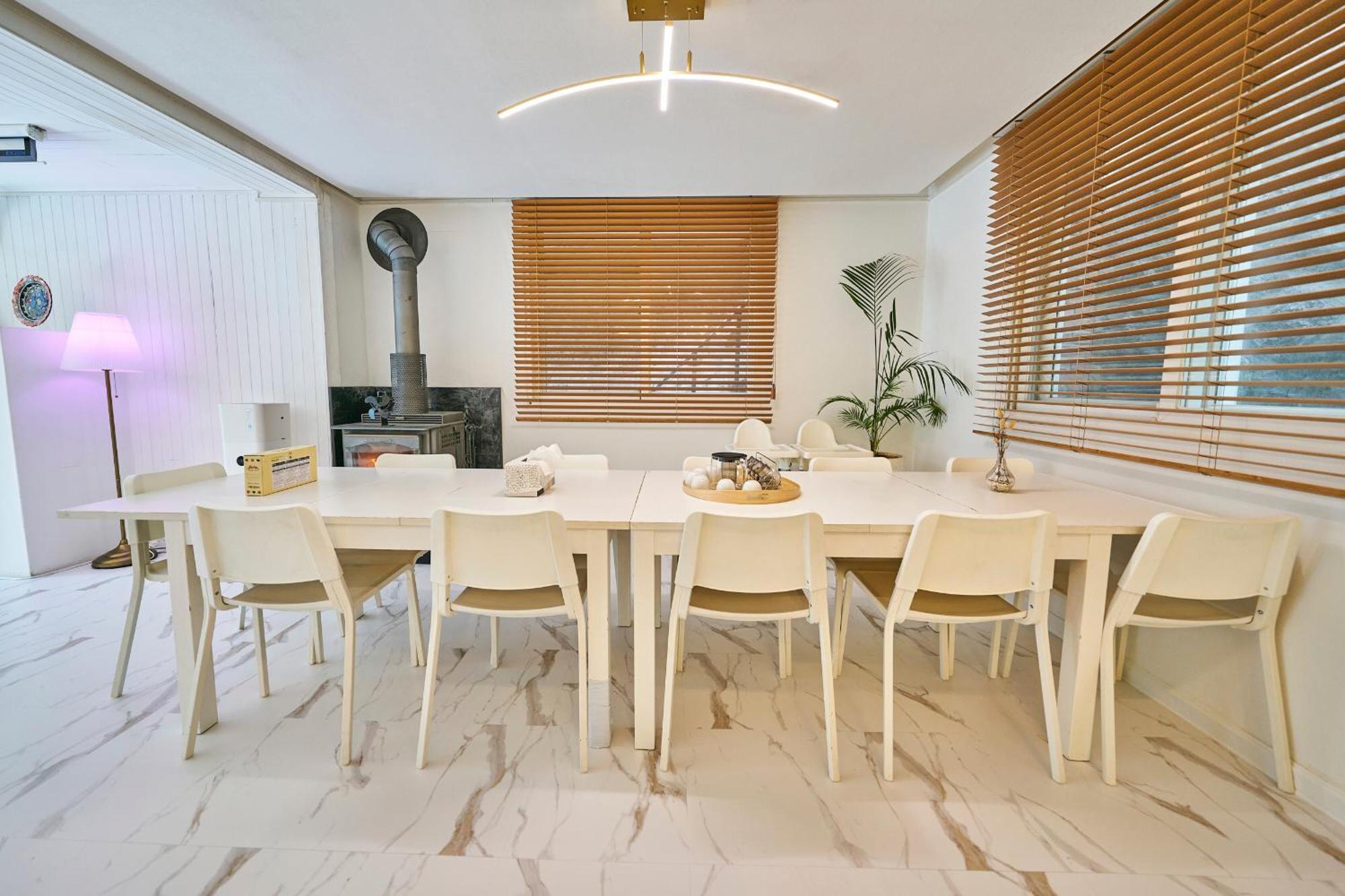 Sg Tailored Service Home Near Metro Сеул Екстер'єр фото