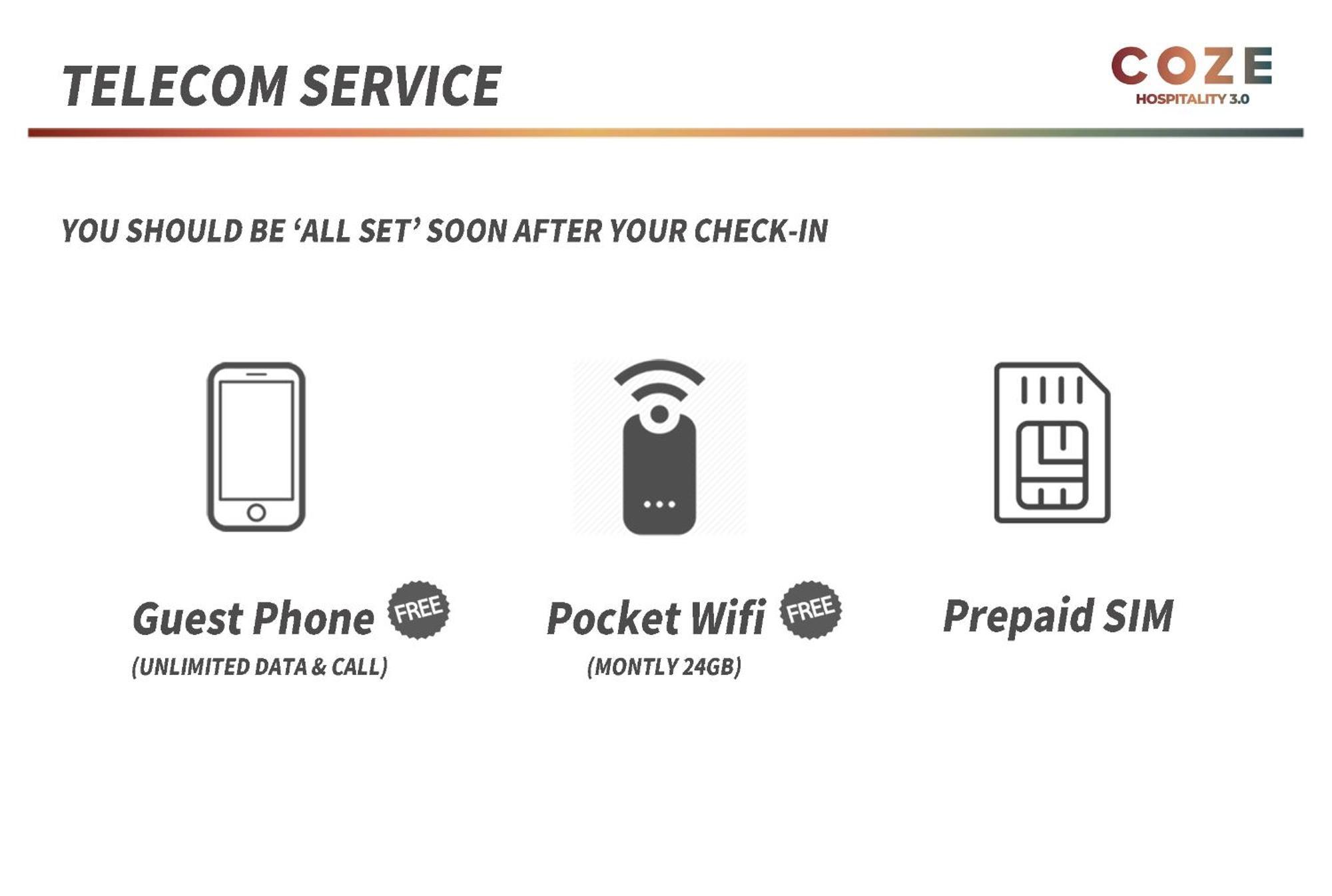 Sg Tailored Service Home Near Metro Сеул Екстер'єр фото