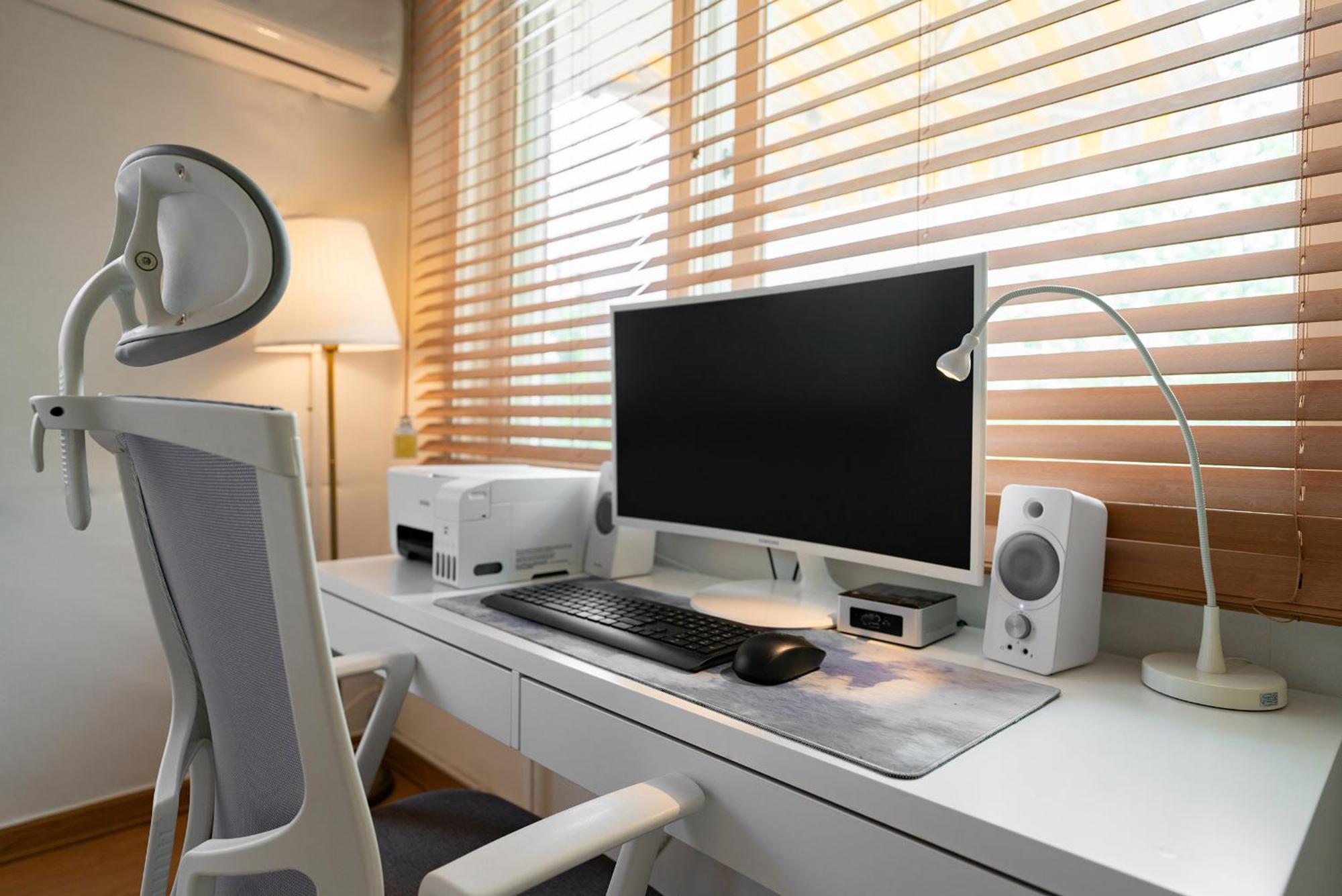 Sg Tailored Service Home Near Metro Сеул Екстер'єр фото