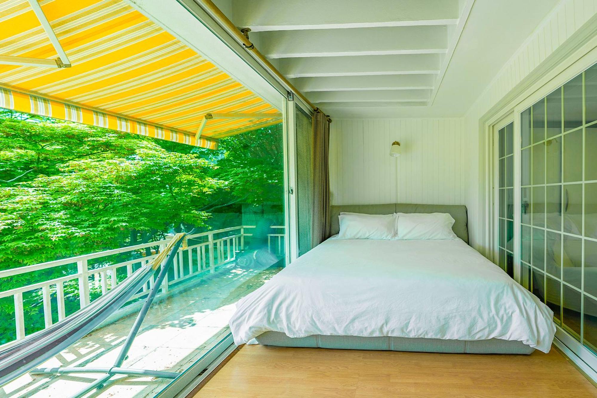 Sg Tailored Service Home Near Metro Сеул Екстер'єр фото