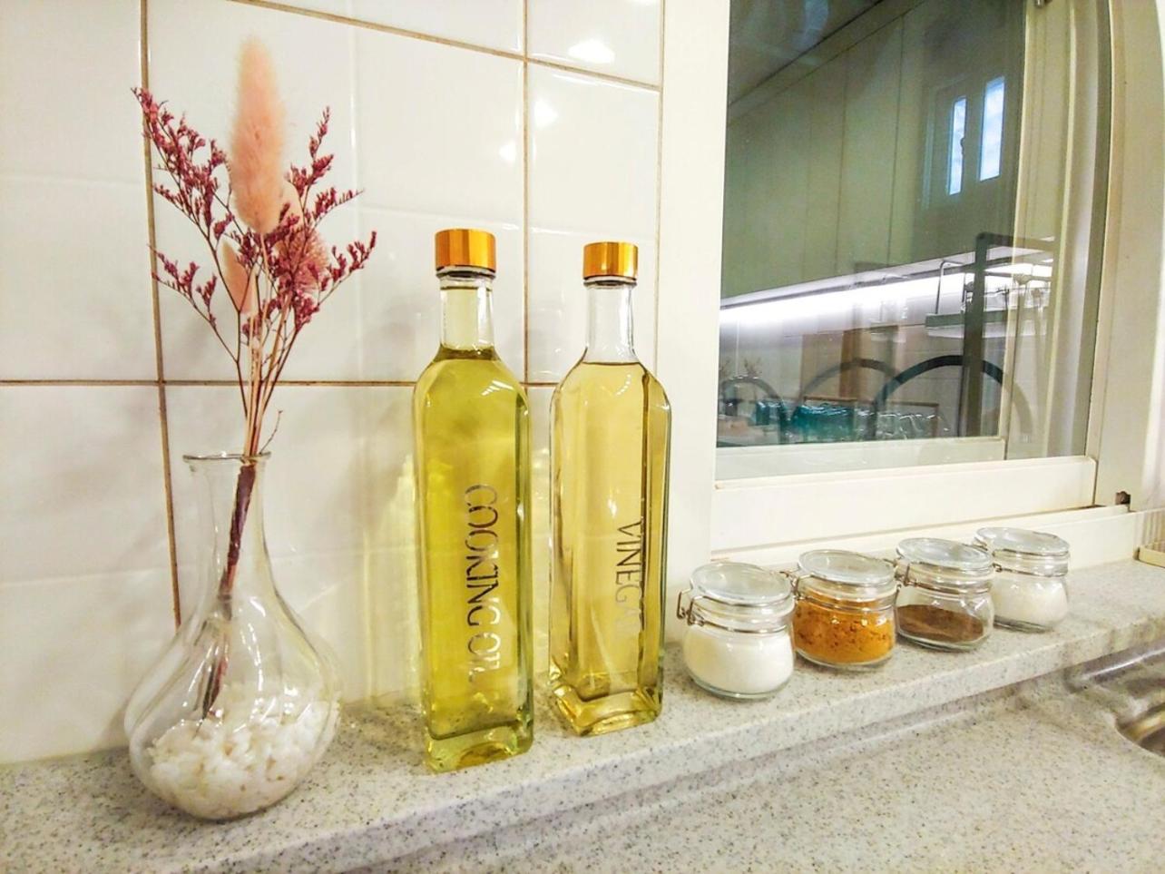 Sg Tailored Service Home Near Metro Сеул Екстер'єр фото