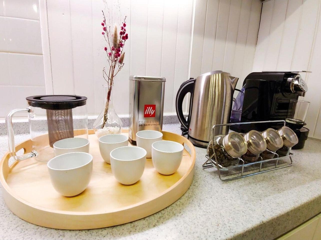 Sg Tailored Service Home Near Metro Сеул Екстер'єр фото