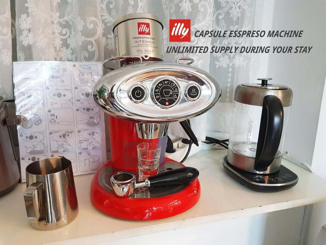 Sg Tailored Service Home Near Metro Сеул Екстер'єр фото
