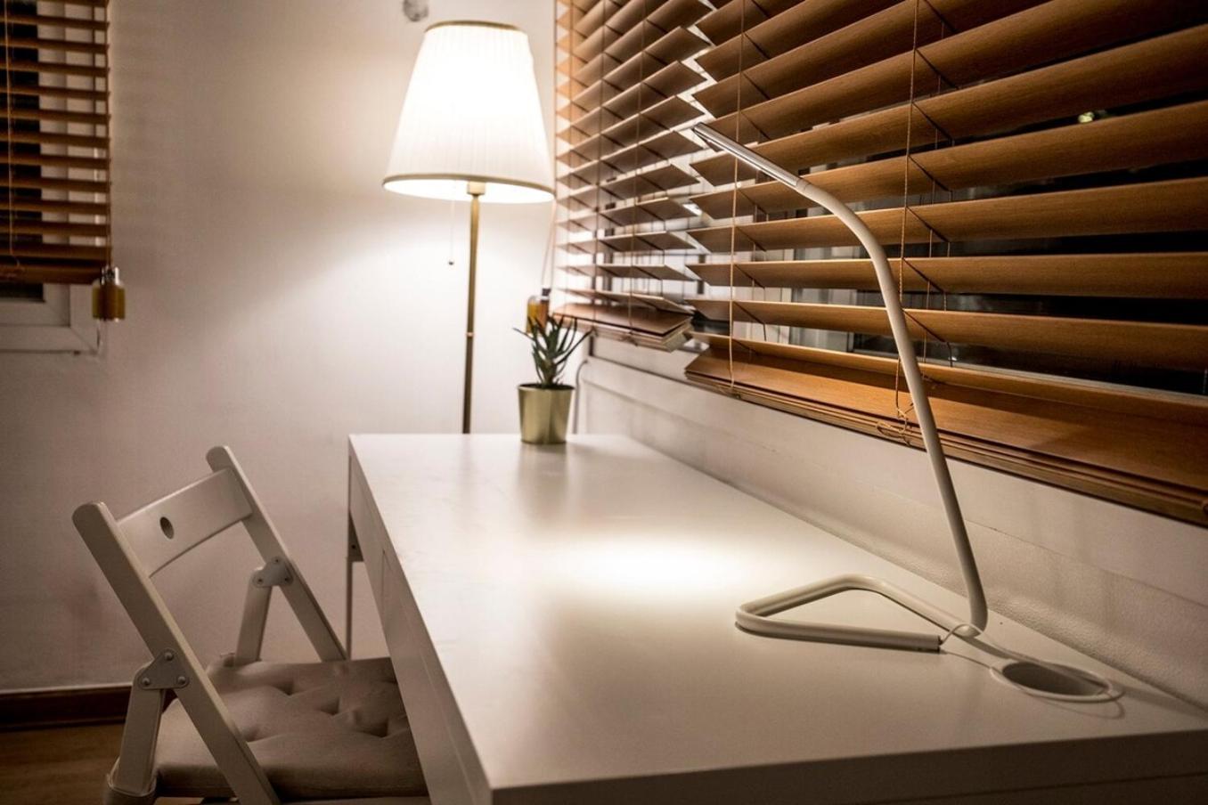 Sg Tailored Service Home Near Metro Сеул Екстер'єр фото